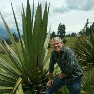Profile Picture of Bruce Dailey (@BearsGrandpa) on Twitter