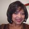 Profile Picture of Janice Minnifield (@janice.minnifield) on Facebook