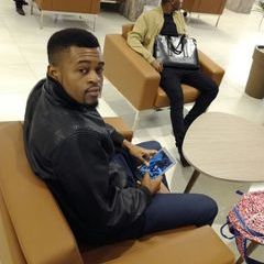 Profile Picture of Boris Bitomo (@marcarnaud6) on Tiktok