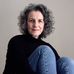 Profile Picture of Leslie Payton Jacobs (@leslie.jacobs.524934) on Facebook