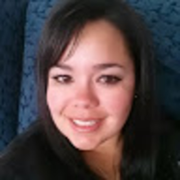 Profile Picture of Jessica Ehardt (@jehardt7) on Poshmark