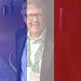 Profile Picture of Jay Branchaud (@jaybranchaud) on Pinterest
