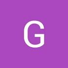 Profile Photo of   Guglielmo Cracchiolo... (@guglicracchiolo) on Tiktok