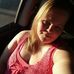 Profile Picture of Nancy Beebe (@nancy.beebe.16) on Facebook