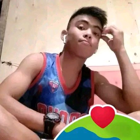 Profile Picture of Jer lor (@jer.lor5) on Tiktok