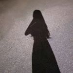 Profile Picture of 곽해림 (@g__hae_lim) on Instagram