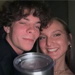 Profile Picture of kylie creech (@_kyliecreech) on Instagram