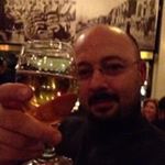 Profile Picture of Antonio Scaffidi (@antoscaff) on Instagram