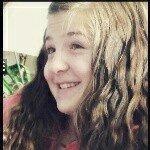 Profile Picture of Brook Schultz (@brookal11) on Instagram