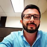 Profile Picture of Jimmy Meraz (@jimmymrz) on Instagram