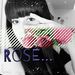 Profile Picture of Vicky Rose (@vickyr778) on Pinterest