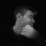 Profile Picture of Miguel Al-achkar (@alachkarmiguel) on Instagram