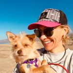 Profile Picture of Erin (Monroe) Bryan (@erinbryan) on Instagram