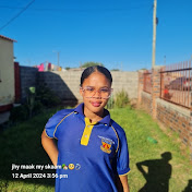 Profile Picture of Hope Hendricks (@HopeHendricks-zj4jp) on Youtube