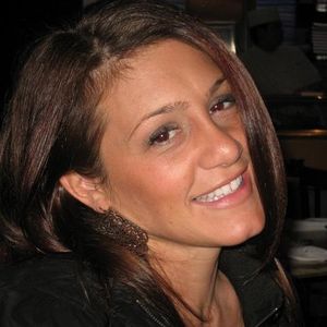 Profile Picture of Jessica Pellegrino (@jessipell) on Myspace