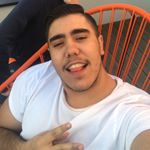 Profile Picture of Kevin Becerra (@kevin_becerra69) on Instagram