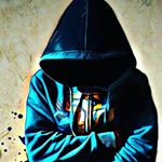 Profile Picture of 🖤【🆂🅸🅳🅳🅷🅰🆁🆃🅷🅰 »🆂🅸🅽🅶🅷】🖤 (@siddhartha._.singh) on Instagram