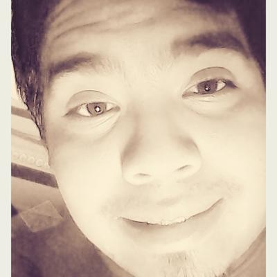 Profile Picture of Nelson Suarez (@nelsonsuarez17) on Twitter