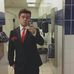 Profile Picture of Adam England (@adam.england.56) on Facebook