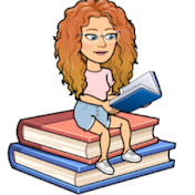 Profile Picture of Lisa Byrd (@lisabyrd8724) on Youtube