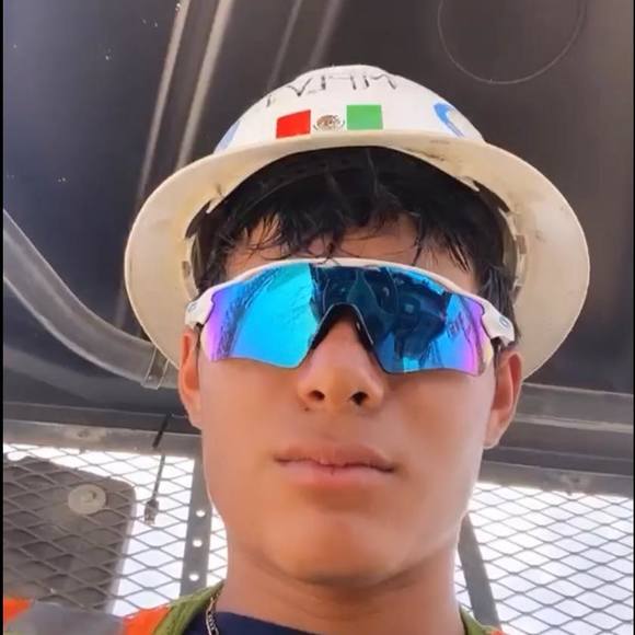 Profile Picture of Jason Martinez (@jasonmartine318) on Poshmark