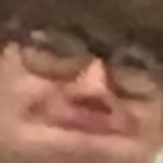 Profile Picture of Joshua Tincher (@joshua_t1707) on Instagram