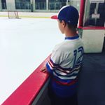 Profile Picture of Alex (@alex_guthrie_22) on Instagram