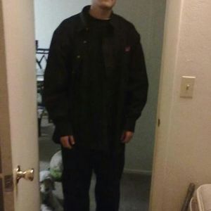 Profile Picture of Ruben Granillo (@203707031) on Myspace