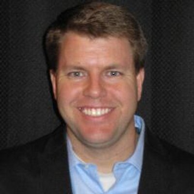 Profile Picture of Jeff Stallings (@Stallingsjeff) on Twitter