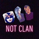 Profile Picture of Jared, Husseyn, Riley (@_notclanofficial_) on Instagram