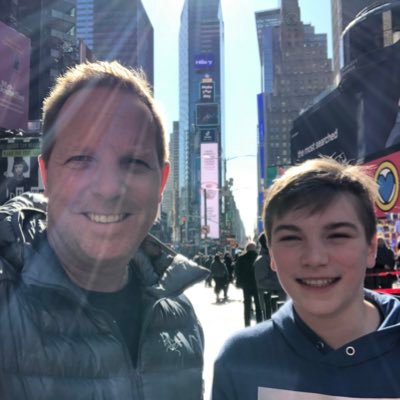 Profile Picture of Doug Cain (@DougCai26917635) on Twitter