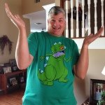 Profile Picture of Jeff Akin (@tennpoke) on Instagram