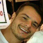 Profile Picture of Alexandre Salgado (@alexsalgadoalex) on Instagram