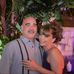 Profile Picture of Sherry Perez (@sherry.gerew) on Facebook