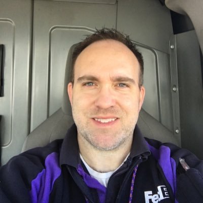Profile Picture of SteveKile (@SteveKile21) on Twitter