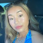 Profile Picture of Allison Harper (@allison_harper_) on Instagram