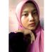 Profile Picture of Shah Aishah (@ashah.shah.946) on Facebook