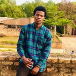 Profile Picture of Patto Patrick (@___________patto___izzo_____) on Instagram