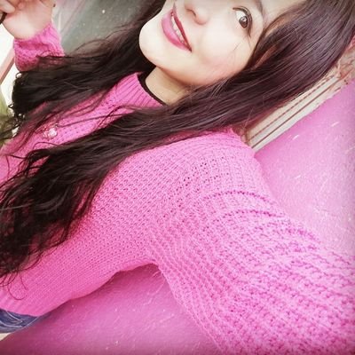 Lily Martz - Twitter Profile Picture of Lily Martz (@LilyMartz15) on Twitter