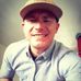 Profile Picture of Matt Brumbaugh (@matt.brumbaugh.58) on Facebook