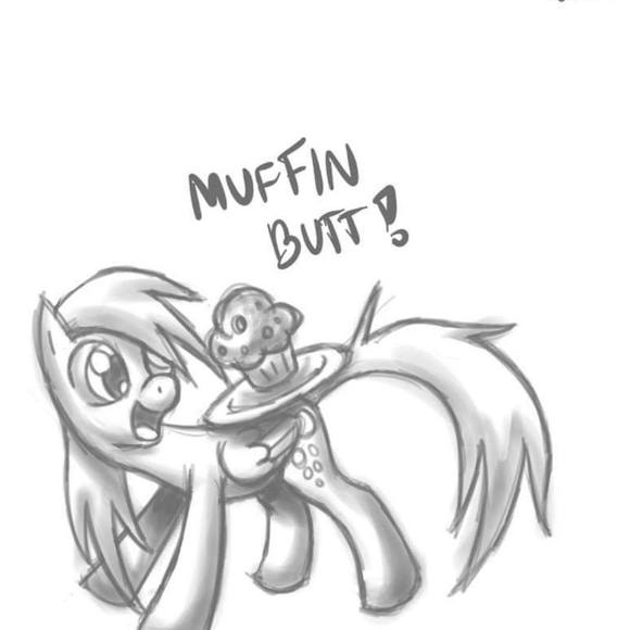 Sophie Dickenson - Poshmark Profile Picture of Sophie Dickenson (@sophadora) on Poshmark