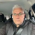 Profile Picture of Walter Schmidt (Woll) (@walter_daniel_schmidt) on Instagram