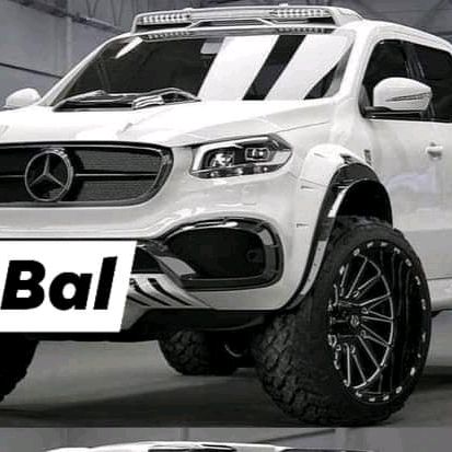 Profile Picture of KPR T CONSTRUCTION LIMITED (@pb41ramghria) on Tiktok