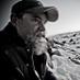 Profile Picture of Craig Childs (@CraigChilds_) on Twitter