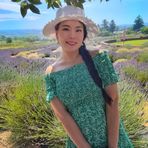 Profile Picture of Junna Liao (@Junna8323510248) on Facebook