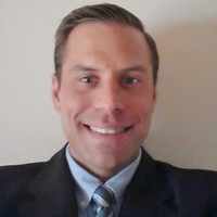 Profile Picture of Matthew Unterberger (@matthew-unterberger) on Quora