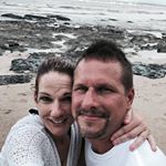 Profile Picture of Michelle  and Mark Dupre (@michelleandmark4eva) on Instagram