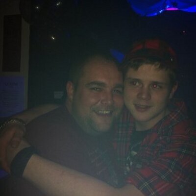 Profile Picture of Craig Handy (@cshuk27dj) on Twitter