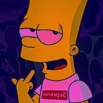 Profile Picture of Kevin Sandoval (@kevin_fell_off) on Instagram