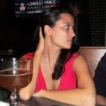 Profile Picture of Kaely Bade (@ksbade) on Instagram